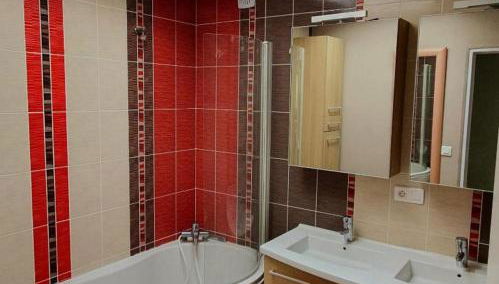 Villa Vincent - Foto 4