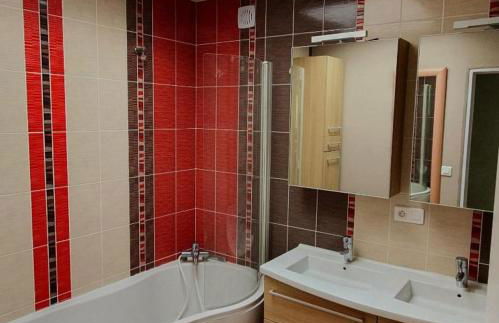 Villa Vincent - Foto 4