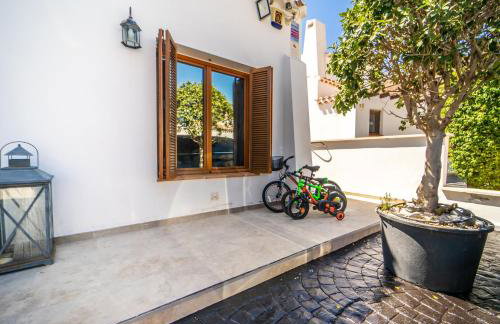 Luxury Villa on El Valle Golf Resort, Sauna, Hot Tub, Heated Pool. - Foto 45