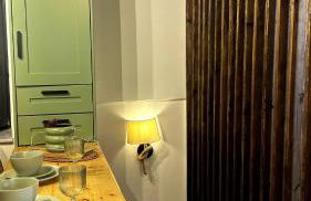 Fevanti - Luxury Guest House - Foto 7