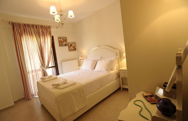 Levantes Villas - Foto 3