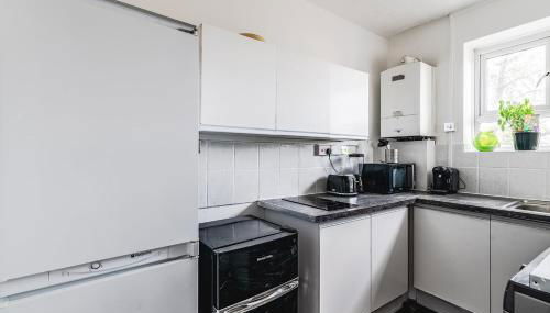 Astonishing Two Bedroom Apartment in Nelson - Foto 5