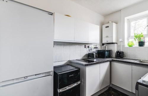 Astonishing Two Bedroom Apartment in Nelson - Foto 5