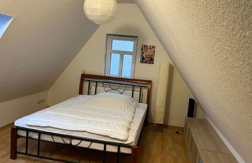Ferienwohnung Zwätzi - Foto 10