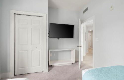 Serene Disney Getaway Designer Style MP61 - Foto 17