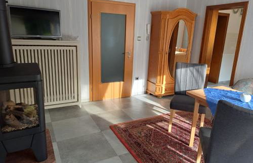 Ferienwohnung in der Vechte-Idylle - Foto 10