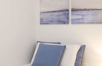 Gioia Home - Foto 20