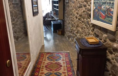 Apartamento Kuttun Bermeo - Foto 6