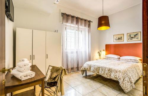 Circus Maximus Home - Foto 6