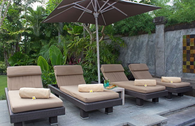 Serene Villas - Photo 62