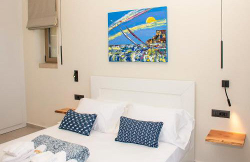 Falasarna's Dream - Foto 36