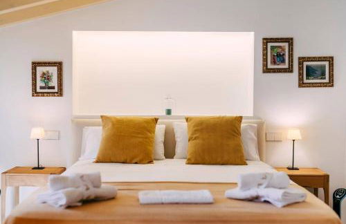 Casa Rei Sanxo, 8A - Foto 25