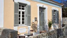 Casa Violeta by 8essentially - Photo 3