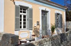 Casa Violeta by 8essentially - Photo 3