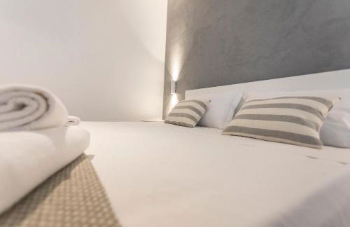 Le Ancore Luxury Apartments - Foto 38