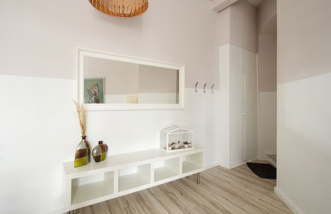 Primeflats - Apartments in Wedding - Photo 9