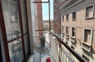 Bon Bon il Morelli in pieno centro no ztl - Photo 40