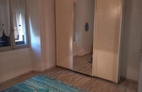 Cà del Giambo - Foto 10