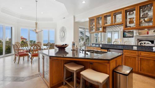 Pearce Chateau home by Peace Vacations - Foto 4