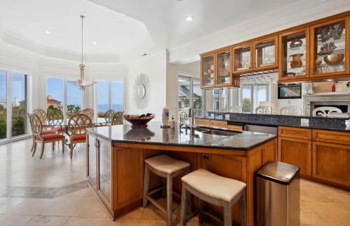 Pearce Chateau home by Peace Vacations - Foto 4