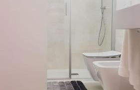 SNC1018 MODERN BOUTIQUE APARTMENT - Foto 18