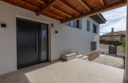 Siesta Deluxe Villa Coco - Foto 18