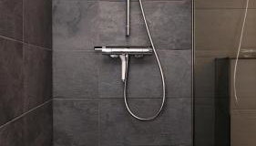 Ferienwohnung-Claudia in Schwerin - Foto 3