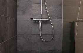 Ferienwohnung-Claudia in Schwerin - Foto 3