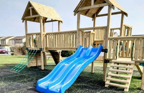 No.7 Perran View - Foto 11