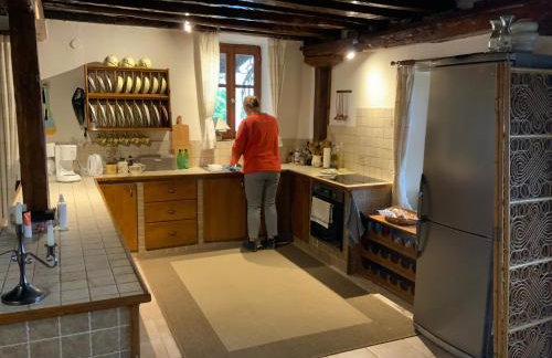 Hoolit House - Foto 26