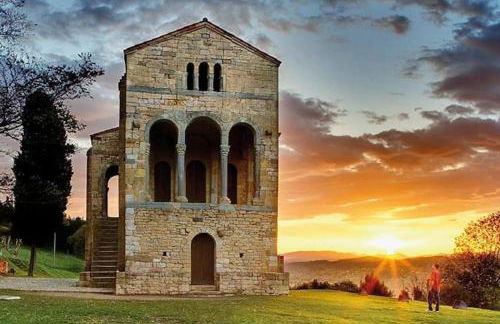 Sol de Asturias - Foto 28