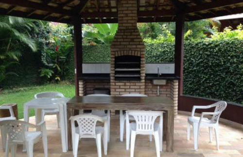 Recanto da Enseada - Condomínio Via Marina - Foto 11