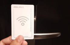 Ezza in Barra - Beach Flat - Foto 28