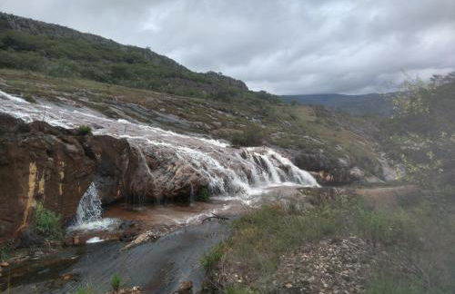Diamantina, Curralinho Extração - Foto 32