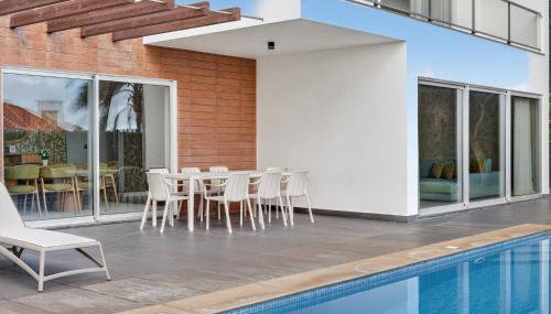 Al Mirase Villa - Foto 5, Other