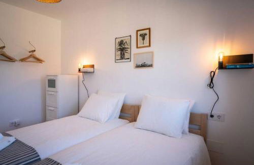 Entretinas - Natural Stays Pechón - Foto 19