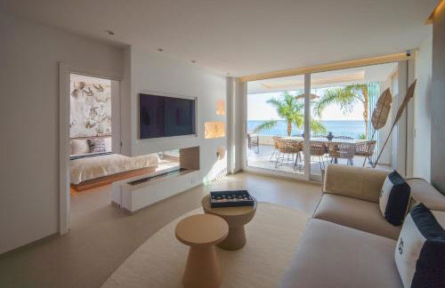 La Santa Maria - Foto 12