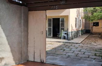 Casa em Cabo Frio - Foto 10