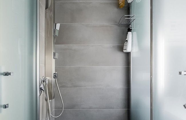 Appartamento a Piazza Dell Unit by Wonderful Italy - Foto 8