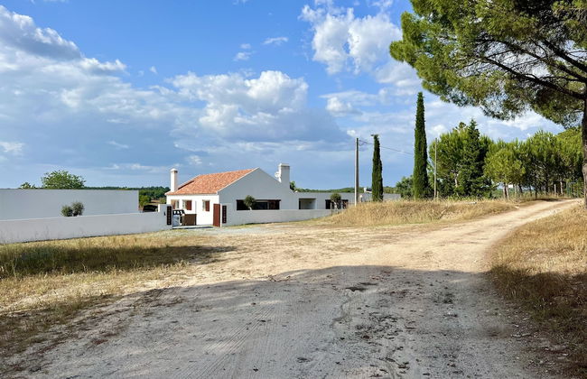 Fazenda do Pomar - Foto 54