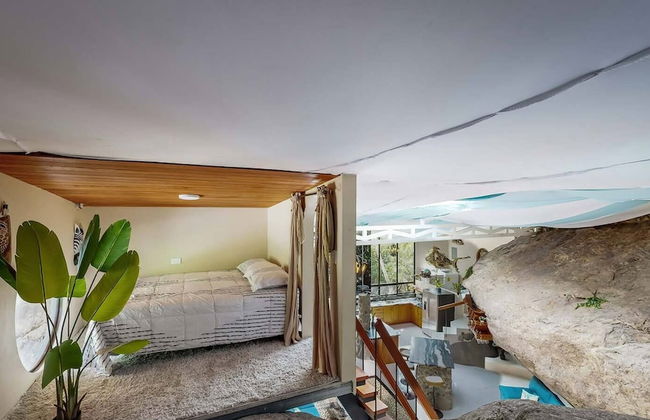 Rocka Verde Retreat - Foto 7