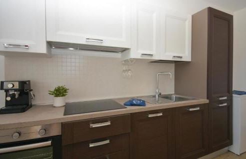 Stunning Home In Roccazzo - Foto 23