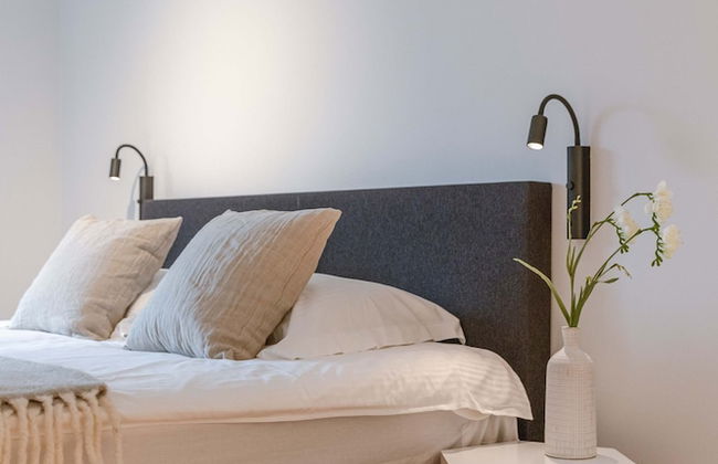 BE KNK Eliz 102-4a in Knokke-heist - Foto 28