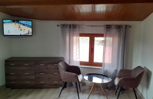 Casa Mota Pinto - Foto 19