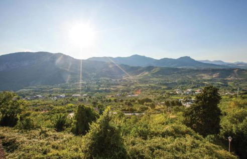 Amazing Home In Tocco Da Casauria - Foto 8