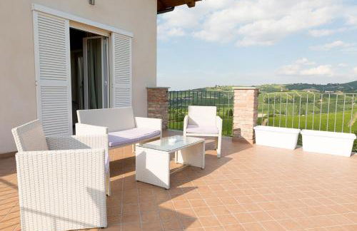 Locanda San Giorgio - Foto 33