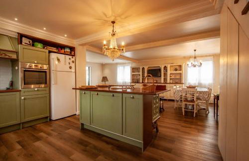 Casa da Porta Amarela - Photo 12