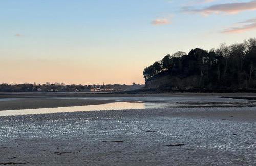 Suzetta Cottage - Photo 50