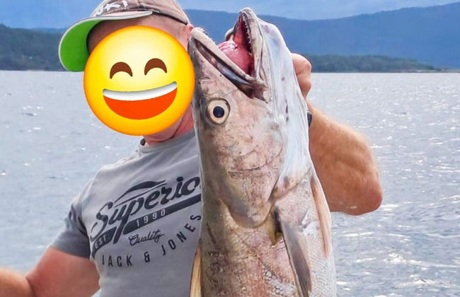 9 Person Holiday Home in Kortgarden - Foto 36