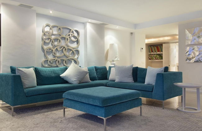 Clifton Views - Clifton - Foto 6